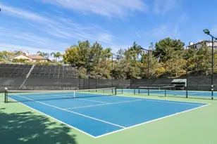 2190 Corte Acebo, Carlsbad, CA 92009 - Photo 28