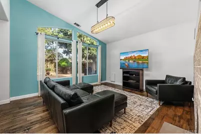 2190 Corte Acebo, Carlsbad, CA 92009 - Photo 10
