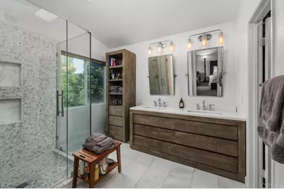 2190 Corte Acebo, Carlsbad, CA 92009 - Photo 18