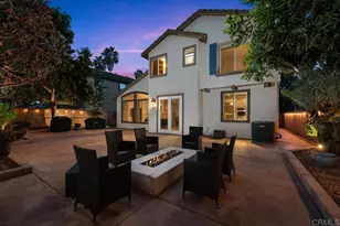 2190 Corte Acebo, Carlsbad, CA 92009 - Photo 2