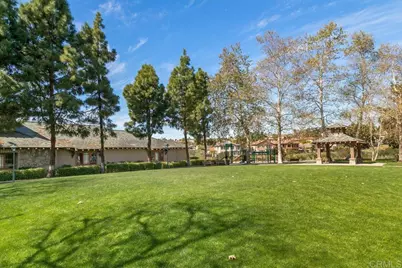 2190 Corte Acebo, Carlsbad, CA 92009 - Photo 28