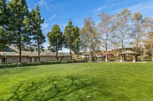 2190 Corte Acebo, Carlsbad, CA 92009 - Photo 28