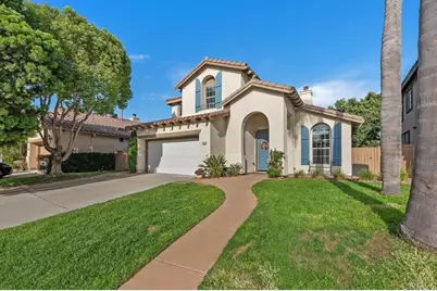 2190 Corte Acebo, Carlsbad, CA 92009 - Photo 22