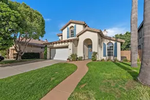 2190 Corte Acebo, Carlsbad, CA 92009 - Photo 22