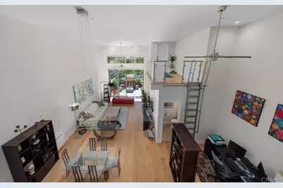 2687 State Street, Carlsbad, CA 92008 - Photo 32