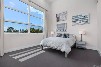 2687 State Street, Carlsbad, CA 92008 - Photo 24