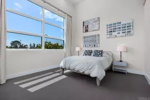 2687 State St, Carlsbad, CA 92008 - Photo 24