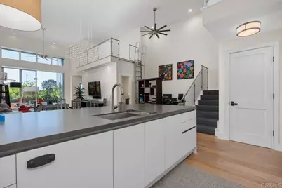 2687 State Street, Carlsbad, CA 92008 - Photo 14
