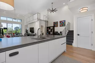 2687 State St, Carlsbad, CA 92008 - Photo 14