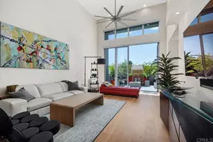 2687 State St, Carlsbad, CA 92008 - Photo 8