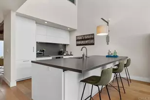 2687 State St, Carlsbad, CA 92008 - Photo 12