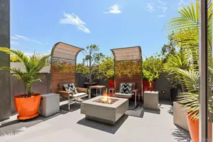 2687 State St, Carlsbad, CA 92008 - Photo 22