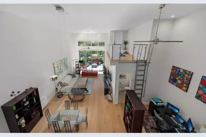2687 State Street, Carlsbad, CA 92008 - Photo 38
