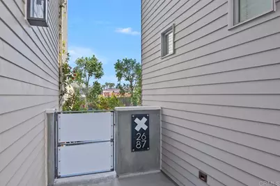 2687 State Street, Carlsbad, CA 92008 - Photo 4
