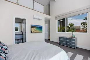 2687 State St, Carlsbad, CA 92008 - Photo 30