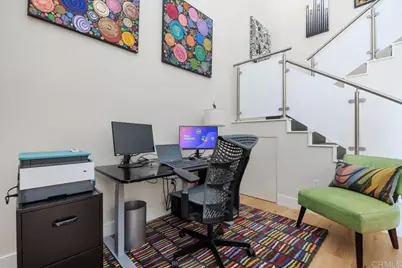 2687 State Street, Carlsbad, CA 92008 - Photo 30