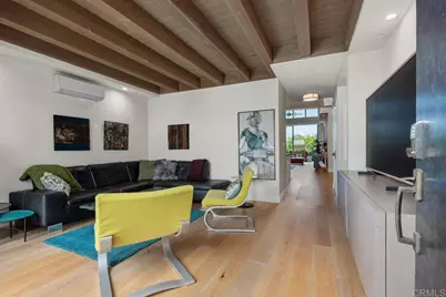2687 State Street, Carlsbad, CA 92008 - Photo 6