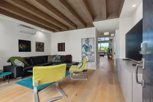 2687 State St, Carlsbad, CA 92008 - Photo 6