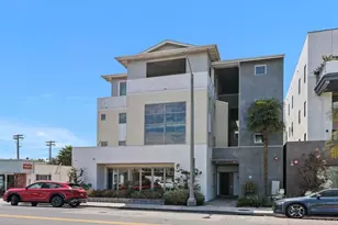 2687 State St, Carlsbad, CA 92008 - Photo 1