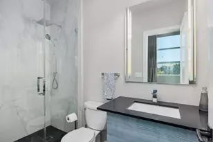 2687 State St, Carlsbad, CA 92008 - Photo 32