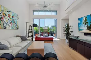 2687 State St, Carlsbad, CA 92008 - Photo 28
