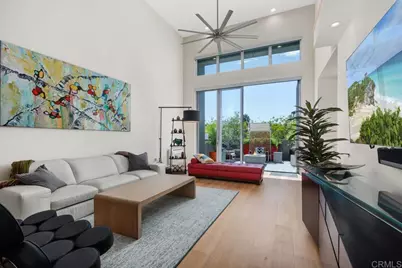 2687 State Street, Carlsbad, CA 92008 - Photo 10