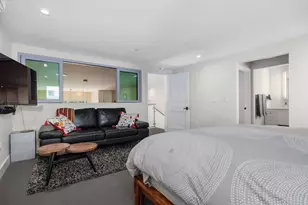2687 State St, Carlsbad, CA 92008 - Photo 34