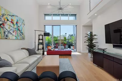 2687 State Street, Carlsbad, CA 92008 - Photo 44