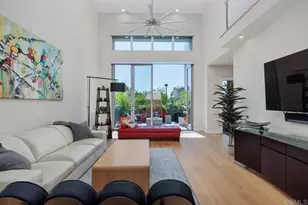 2687 State St, Carlsbad, CA 92008 - Photo 44