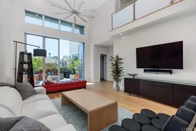 2687 State Street, Carlsbad, CA 92008 - Photo 18