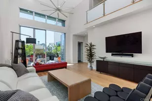 2687 State St, Carlsbad, CA 92008 - Photo 18