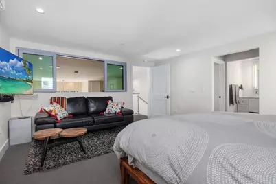 2687 State Street, Carlsbad, CA 92008 - Photo 36