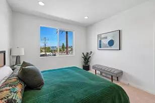 506 Limestone Ct, El Cajon, CA 92020 - Photo 14