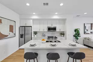 506 Limestone Ct, El Cajon, CA 92020 - Photo 4