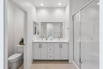 506 Limestone Court, El Cajon, CA 92020 - Photo 16