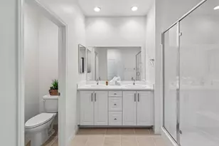 506 Limestone Ct, El Cajon, CA 92020 - Photo 16