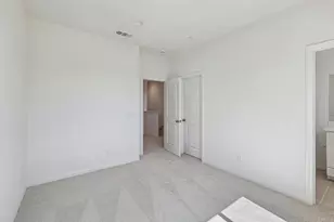 506 Limestone Ct, El Cajon, CA 92020 - Photo 18