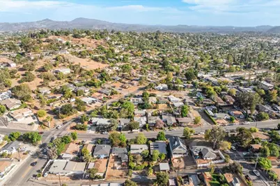 830 E 5th Avenue, Escondido, CA 92025 - Photo 46