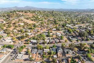 830 E 5th Ave, Escondido, CA 92025 - Photo 46