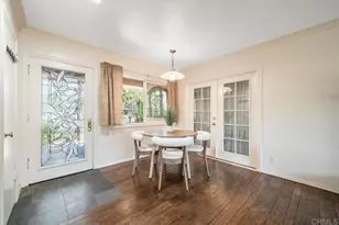 830 E 5th Ave, Escondido, CA 92025 - Photo 8