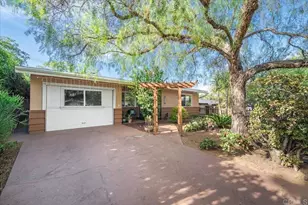 830 E 5th Ave, Escondido, CA 92025 - Photo 2