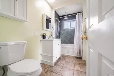 830 E 5th Avenue, Escondido, CA 92025 - Photo 24