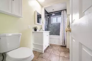 830 E 5th Ave, Escondido, CA 92025 - Photo 24