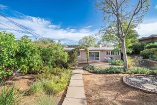 830 E 5th Ave, Escondido, CA 92025 - Photo 34