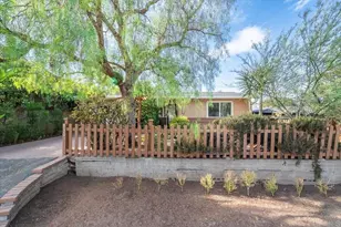 830 E 5th Ave, Escondido, CA 92025 - Photo 38