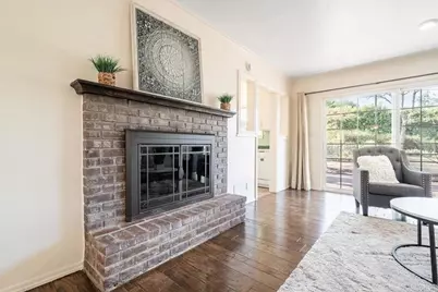 830 E 5th Avenue, Escondido, CA 92025 - Photo 12