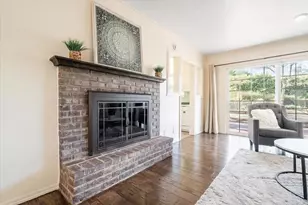 830 E 5th Ave, Escondido, CA 92025 - Photo 12