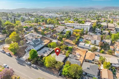 830 E 5th Avenue, Escondido, CA 92025 - Photo 6