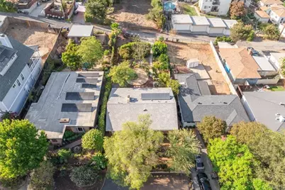 830 E 5th Avenue, Escondido, CA 92025 - Photo 42