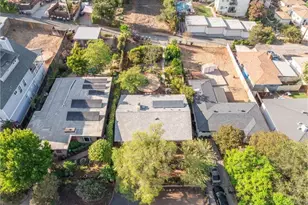 830 E 5th Ave, Escondido, CA 92025 - Photo 42